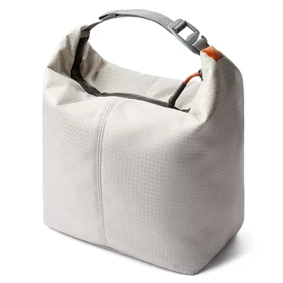 Bellroy Lite Cooler Nylon Caddy