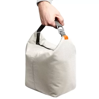 Bellroy Lite Cooler Nylon Caddy