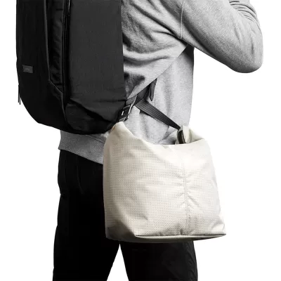 Bellroy Lite Cooler Nylon Caddy