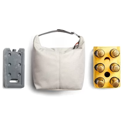 Bellroy Lite Cooler Nylon Caddy