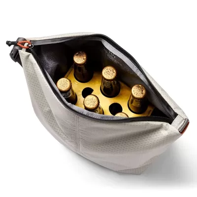 Bellroy Lite Cooler Nylon Caddy
