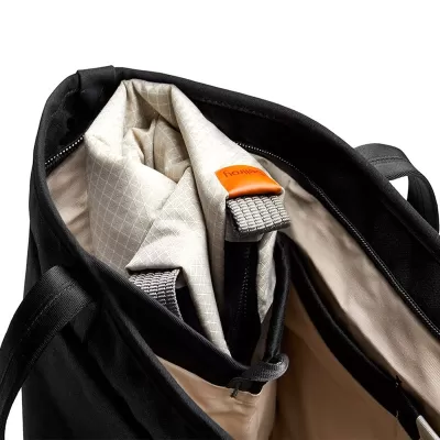 Bellroy Lite Cooler Nylon Caddy