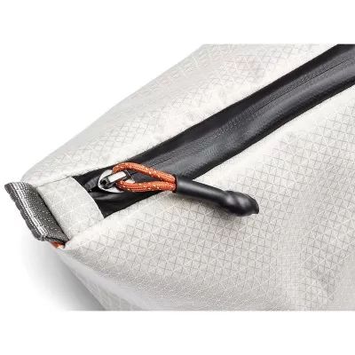 Bellroy Lite Cooler Nylon Caddy