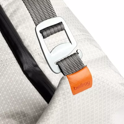 Bellroy Lite Cooler Nylon Caddy