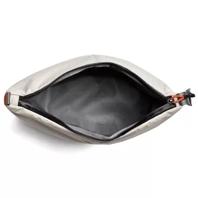 Bellroy Lite Cooler Nylon Caddy