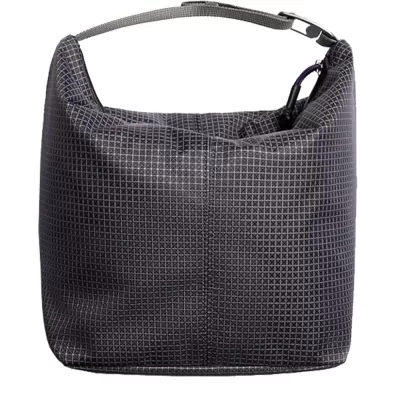 Bellroy Lite Cooler Nylon Caddy