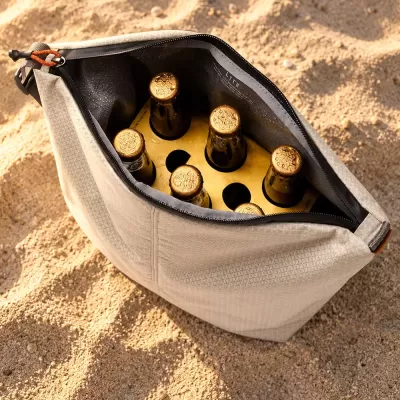 Bellroy Lite Cooler Nylon Caddy