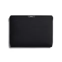 Bellroy 16 Poly Laptop Sleeve