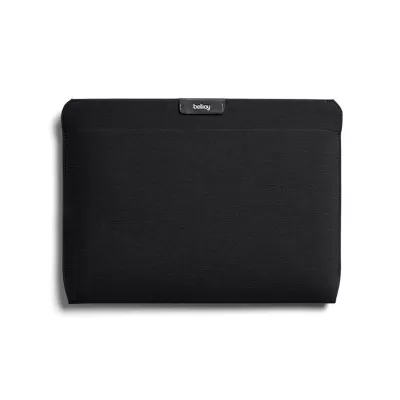 Bellroy 16 Poly Laptop Sleeve