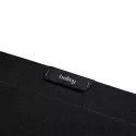 Bellroy 16 Poly Laptop Sleeve
