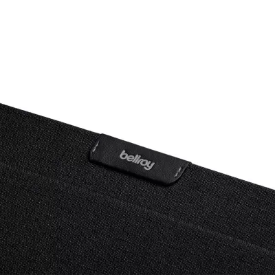 Bellroy 16 Poly Laptop Sleeve