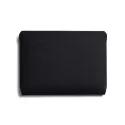 Bellroy 16 Poly Laptop Sleeve