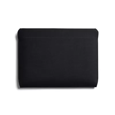 Bellroy 16 Poly Laptop Sleeve