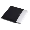 Bellroy 16 Poly Laptop Sleeve