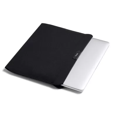 Bellroy 16 Poly Laptop Sleeve