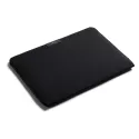 Bellroy 16 Poly Laptop Sleeve