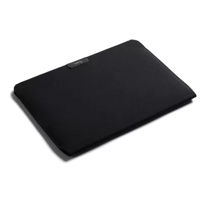 Bellroy 16 Poly Laptop Sleeve