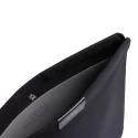 Bellroy 16 Poly Laptop Sleeve