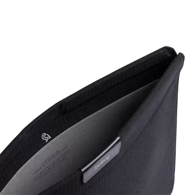Bellroy 16 Poly Laptop Sleeve