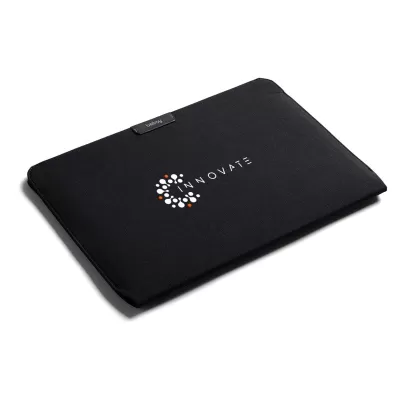 Bellroy 16 Poly Laptop Sleeve