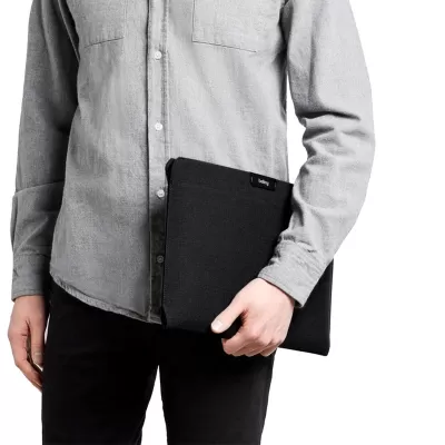 Bellroy 16 Poly Laptop Sleeve