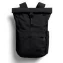 Bellroy Classic 26L Poly Rolltop Bag