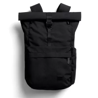 Bellroy Classic 26L Poly Rolltop Bag