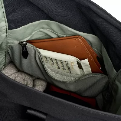 Bellroy Classic 26L Poly Rolltop Bag
