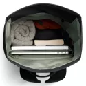 Bellroy Classic 26L Poly Rolltop Bag
