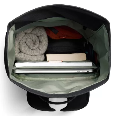 Bellroy Classic 26L Poly Rolltop Bag