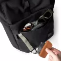 Bellroy Classic 26L Poly Rolltop Bag