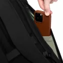 Bellroy Classic 26L Poly Rolltop Bag