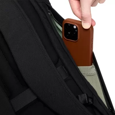 Bellroy Classic 26L Poly Rolltop Bag