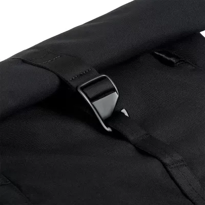 Bellroy Classic 26L Poly Rolltop Bag