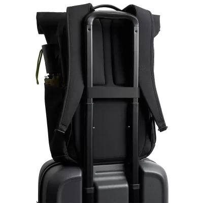 Bellroy Classic 26L Poly Rolltop Bag