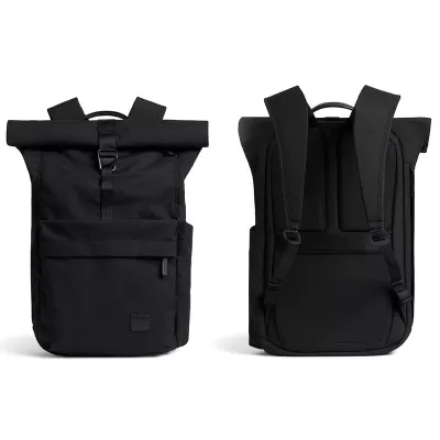 Bellroy Classic 26L Poly Rolltop Bag
