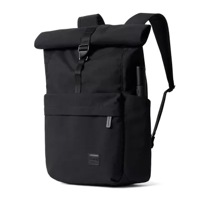 Bellroy Classic 26L Poly Rolltop Bag
