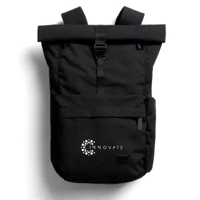Bellroy Classic 26L Poly Rolltop Bag
