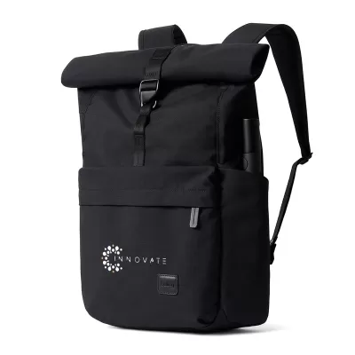 Bellroy Classic 26L Poly Rolltop Bag