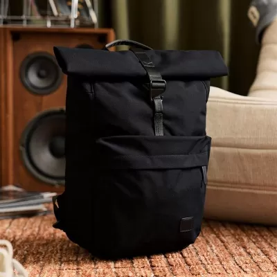 Bellroy Classic 26L Poly Rolltop Bag