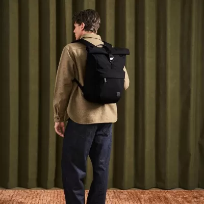 Bellroy Classic 26L Poly Rolltop Bag