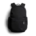 Bellroy Classic 21L Poly Daypack