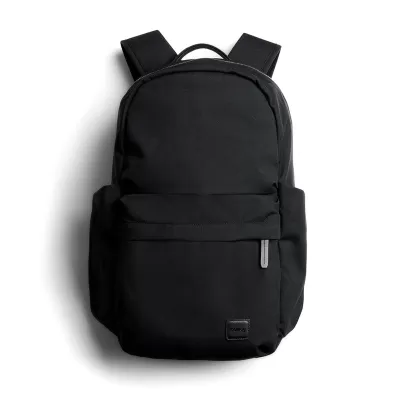 Bellroy Classic 21L Poly Daypack