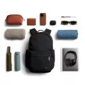 Bellroy Classic 21L Poly Daypack