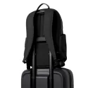 Bellroy Classic 21L Poly Daypack