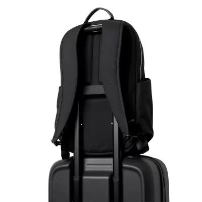 Bellroy Classic 21L Poly Daypack