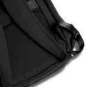 Bellroy Classic 21L Poly Daypack