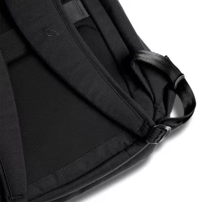 Bellroy Classic 21L Poly Daypack