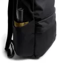 Bellroy Classic 21L Poly Daypack