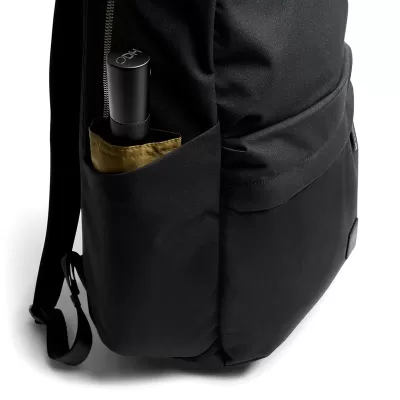 Bellroy Classic 21L Poly Daypack